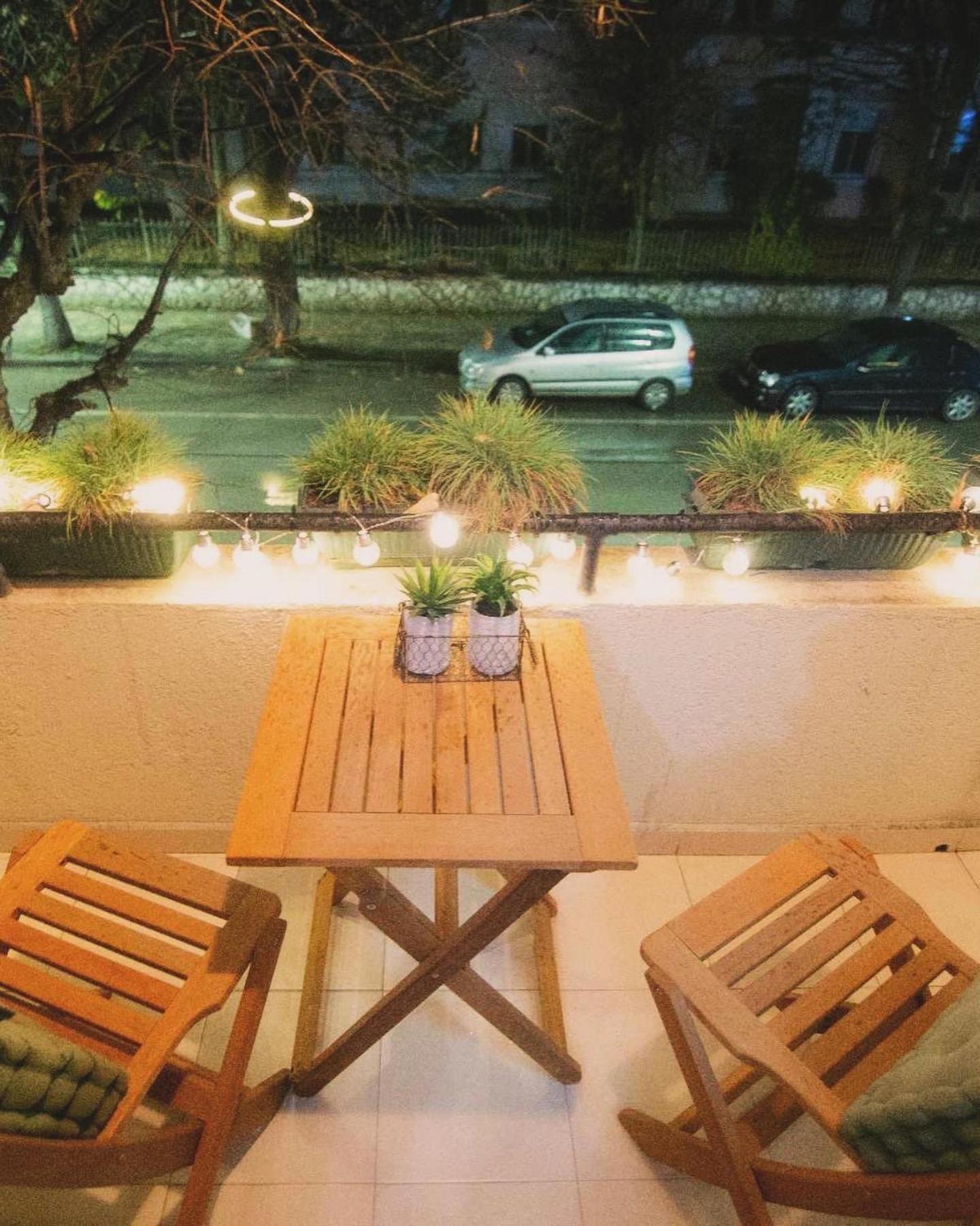 Villa Elezi 2 Korce Bagian luar foto