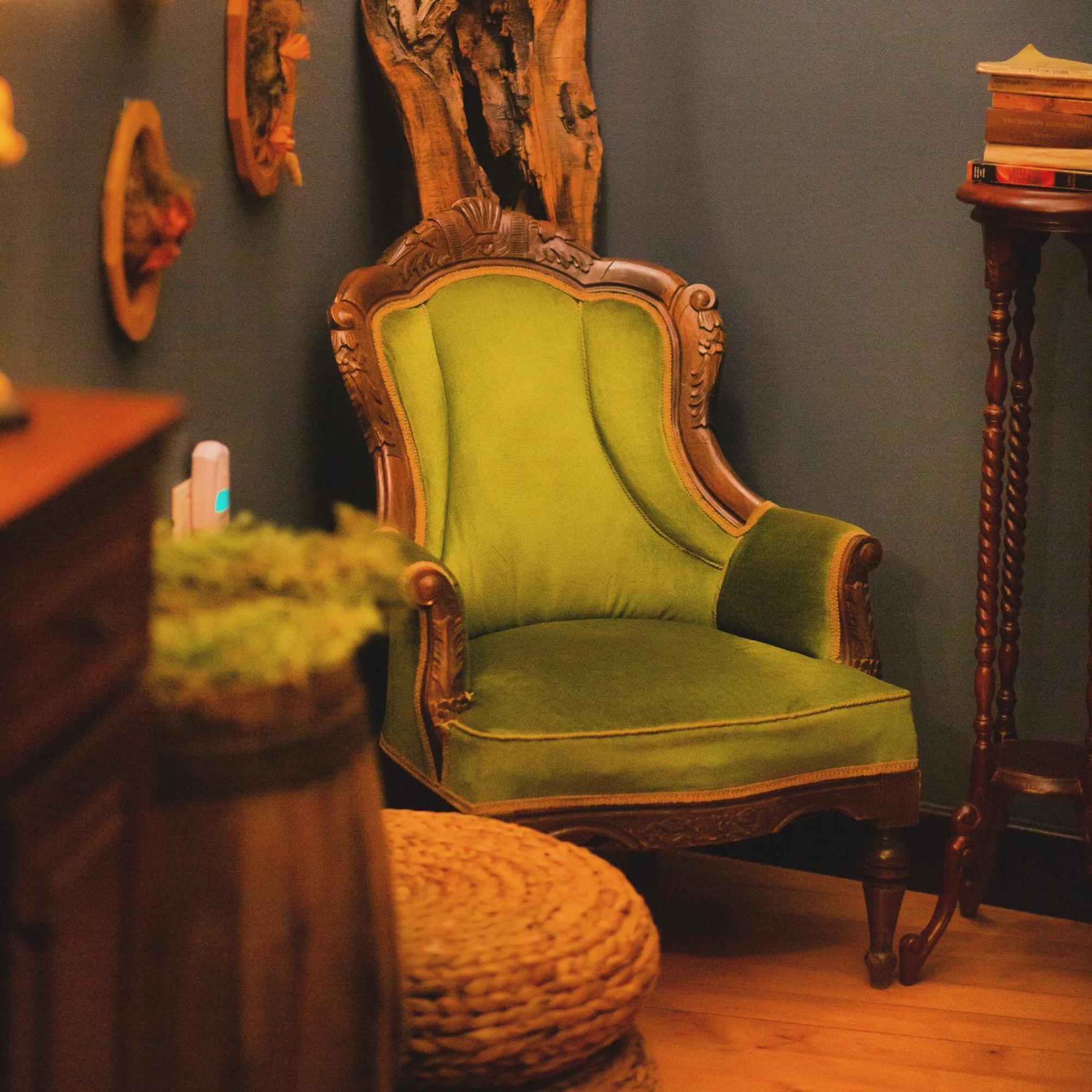 Villa Elezi 2 Korce Bagian luar foto